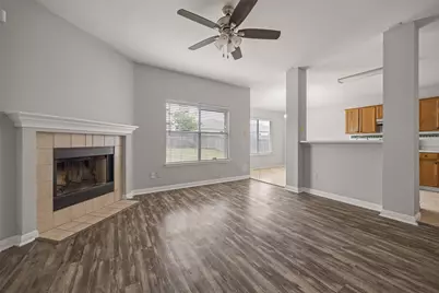 2021 Monica Lane, Round Rock, TX 78664 - Photo 11