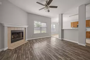 2021 Monica Ln, Round Rock, TX 78664 - Photo 11