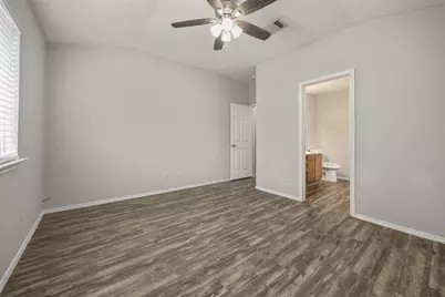 2021 Monica Lane, Round Rock, TX 78664 - Photo 5