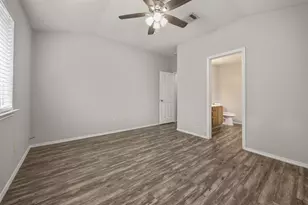 2021 Monica Ln, Round Rock, TX 78664 - Photo 5