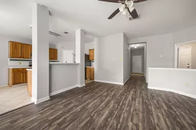 2021 Monica Lane, Round Rock, TX 78664 - Photo 13