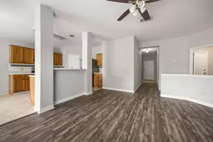 2021 Monica Ln, Round Rock, TX 78664 - Photo 13