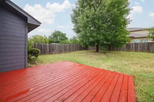 2021 Monica Ln, Round Rock, TX 78664 - Photo 15