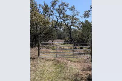 508 Deer Creek Drive, San Marcos, TX 78666 - Photo 1