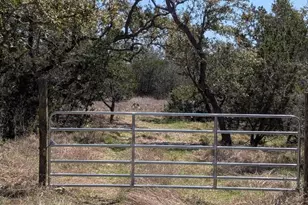 508 Deer Creek Dr, San Marcos, TX 78666 - Photo 1