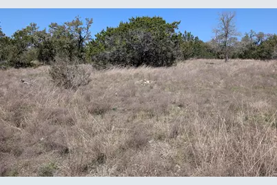 508 Deer Creek Drive, San Marcos, TX 78666 - Photo 5