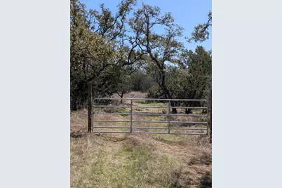 508 Deer Creek Drive, San Marcos, TX 78666 - Photo 1
