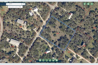 508 Deer Creek Drive, San Marcos, TX 78666 - Photo 3