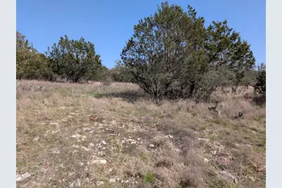 508 Deer Creek Drive, San Marcos, TX 78666 - Photo 7