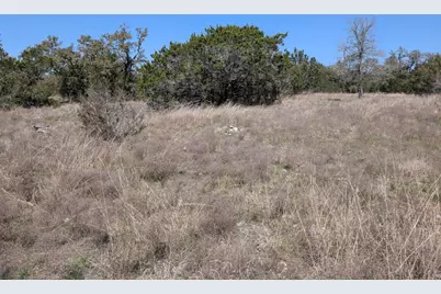 508 Deer Creek Drive, San Marcos, TX 78666 - Photo 5