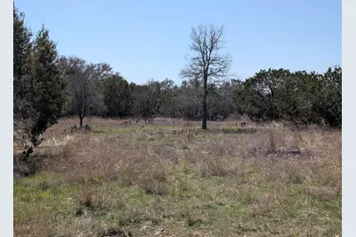 508 Deer Creek Drive, San Marcos, TX 78666 - Photo 9