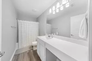 364 Dakota Crk, New Braunfels, TX 78130 - Photo 11