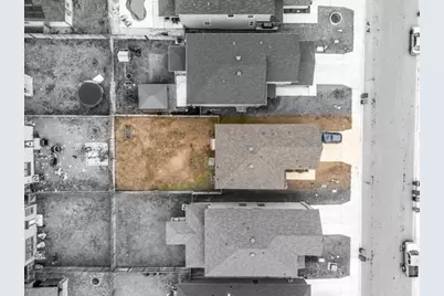 364 Dakota Creek, New Braunfels, TX 78130 - Photo 29