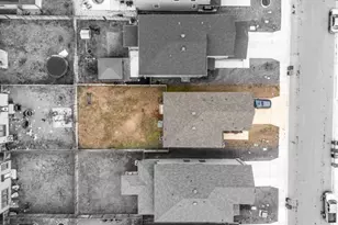 364 Dakota Crk, New Braunfels, TX 78130 - Photo 29