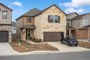 364 Dakota Crk, New Braunfels, TX 78130 - Photo 13