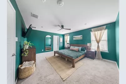 364 Dakota Creek, New Braunfels, TX 78130 - Photo 7