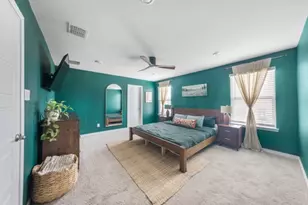 364 Dakota Crk, New Braunfels, TX 78130 - Photo 7
