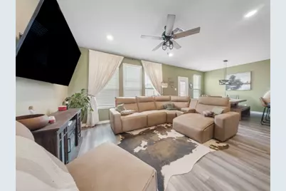 364 Dakota Creek, New Braunfels, TX 78130 - Photo 3