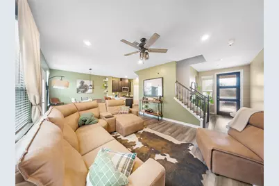 364 Dakota Creek, New Braunfels, TX 78130 - Photo 1