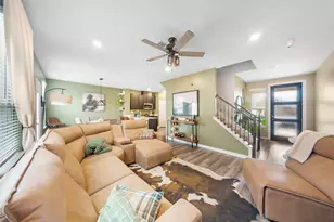 364 Dakota Crk, New Braunfels, TX 78130 - Photo 1