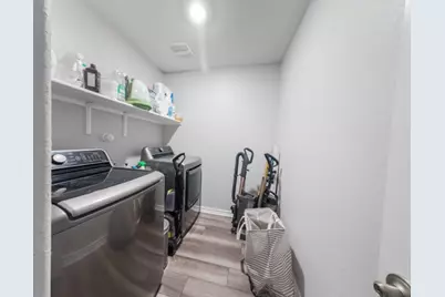 364 Dakota Creek, New Braunfels, TX 78130 - Photo 27