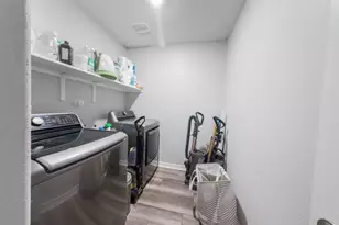 364 Dakota Crk, New Braunfels, TX 78130 - Photo 27