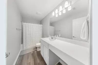 364 Dakota Creek, New Braunfels, TX 78130 - Photo 11