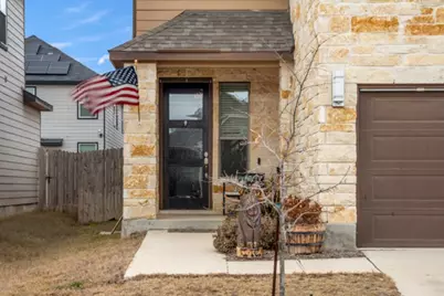 364 Dakota Creek, New Braunfels, TX 78130 - Photo 3