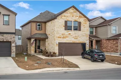 364 Dakota Creek, New Braunfels, TX 78130 - Photo 13