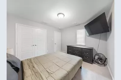 364 Dakota Creek, New Braunfels, TX 78130 - Photo 21