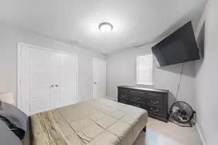 364 Dakota Crk, New Braunfels, TX 78130 - Photo 21