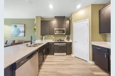 364 Dakota Creek, New Braunfels, TX 78130 - Photo 11