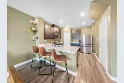 364 Dakota Creek, New Braunfels, TX 78130 - Photo 5