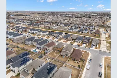 364 Dakota Creek, New Braunfels, TX 78130 - Photo 31