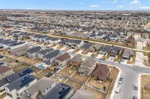 364 Dakota Crk, New Braunfels, TX 78130 - Photo 31