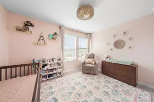 364 Dakota Crk, New Braunfels, TX 78130 - Photo 25