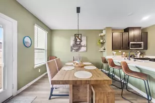 364 Dakota Crk, New Braunfels, TX 78130 - Photo 13