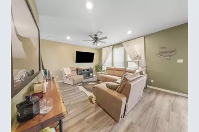 364 Dakota Creek, New Braunfels, TX 78130 - Photo 7