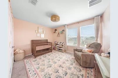 364 Dakota Creek, New Braunfels, TX 78130 - Photo 23