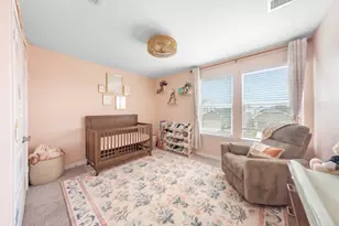 364 Dakota Crk, New Braunfels, TX 78130 - Photo 23