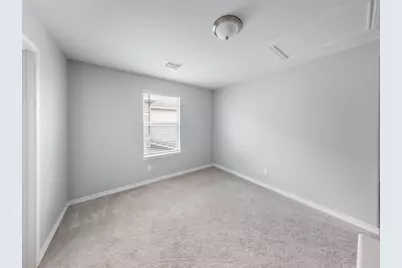 364 Dakota Creek, New Braunfels, TX 78130 - Photo 15