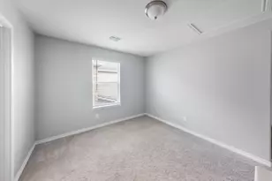 364 Dakota Crk, New Braunfels, TX 78130 - Photo 15