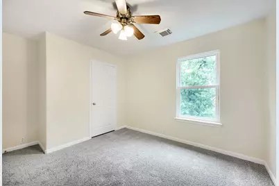1405 Hawk Drive, Cedar Park, TX 78613 - Photo 21