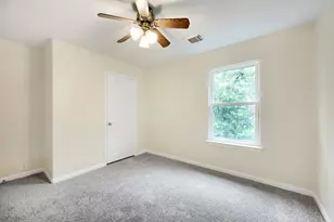 1405 Hawk Dr, Cedar Park, TX 78613 - Photo 21