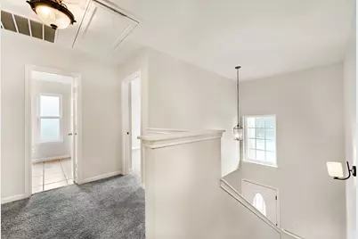 1405 Hawk Drive, Cedar Park, TX 78613 - Photo 15