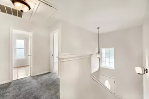 1405 Hawk Dr, Cedar Park, TX 78613 - Photo 15