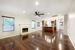 1405 Hawk Dr, Cedar Park, TX 78613 - Photo 13