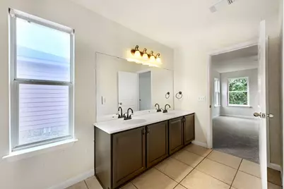 1405 Hawk Drive, Cedar Park, TX 78613 - Photo 19