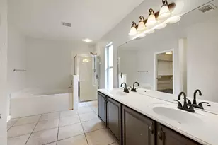 1405 Hawk Dr, Cedar Park, TX 78613 - Photo 17