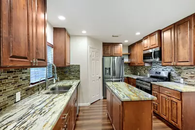 1405 Hawk Drive, Cedar Park, TX 78613 - Photo 9